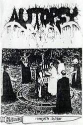 Autopsy Torment : Darkest Rituals